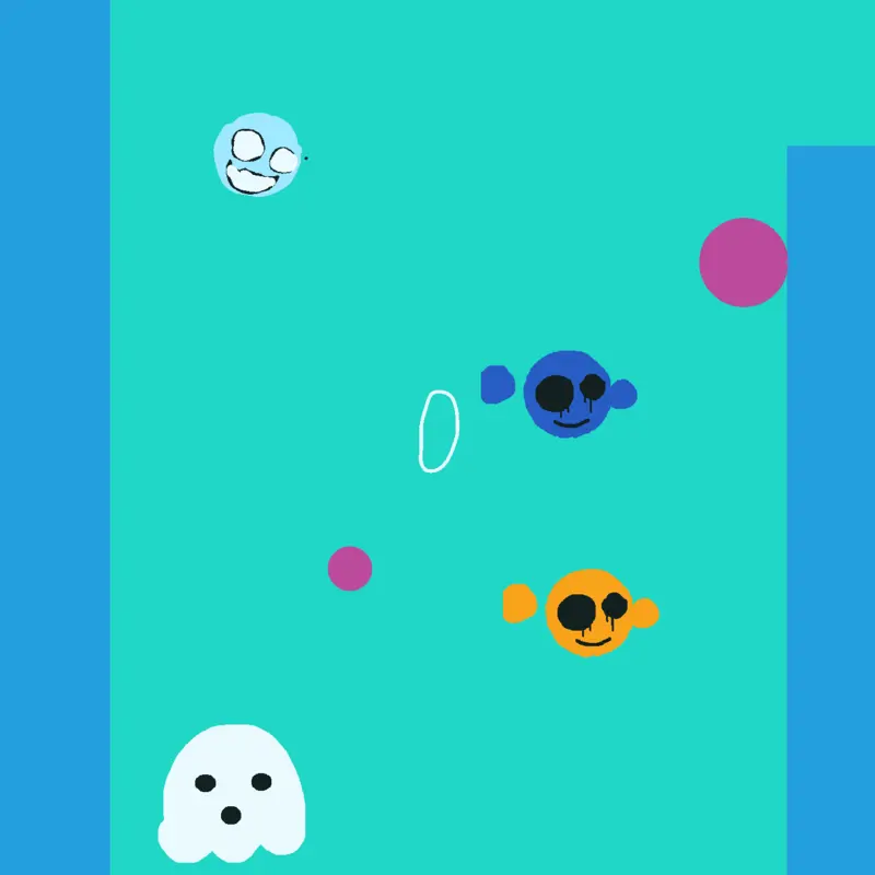 Game by @huggy_kit