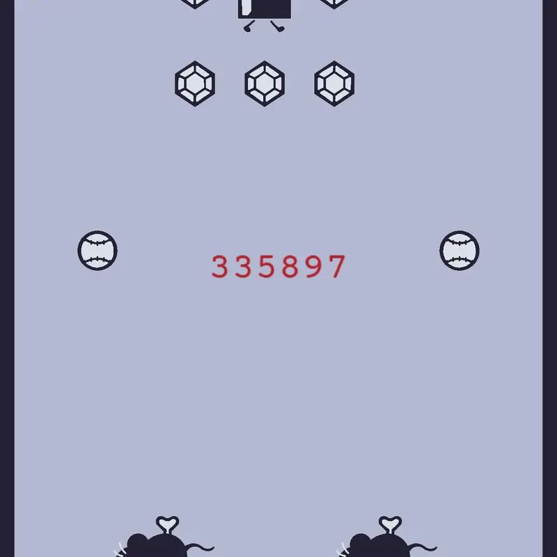 Game by @XD_pochita