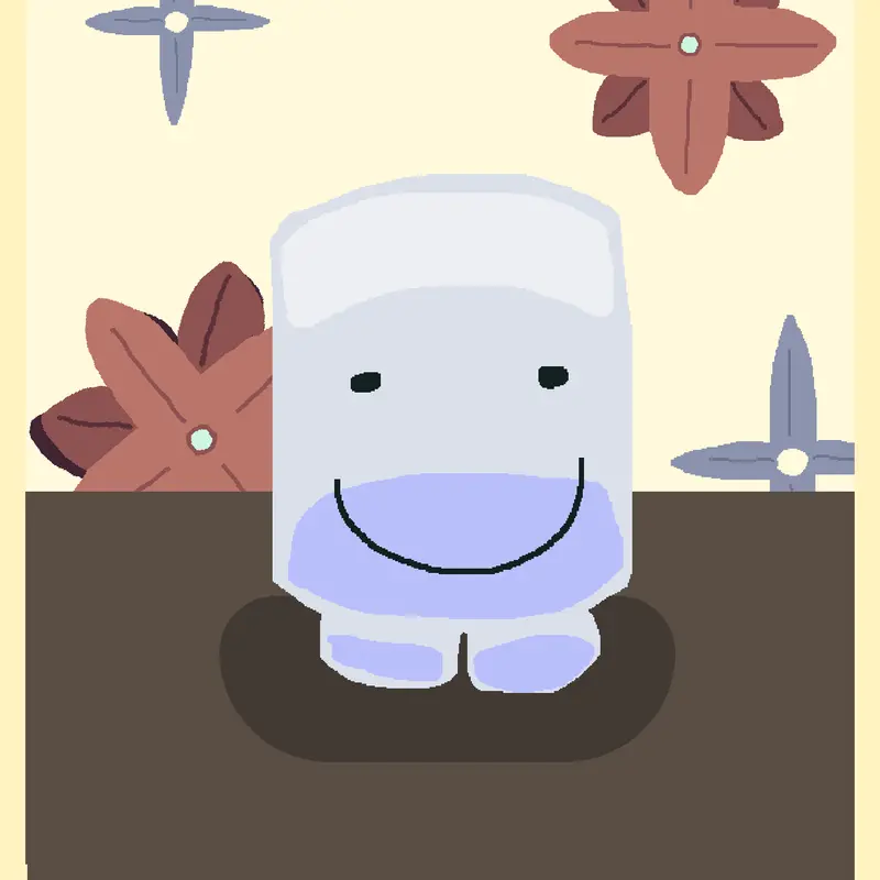 Game by @8Lemin_angelic8