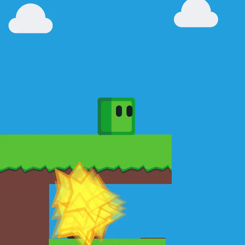 Game by @NO_PROB
