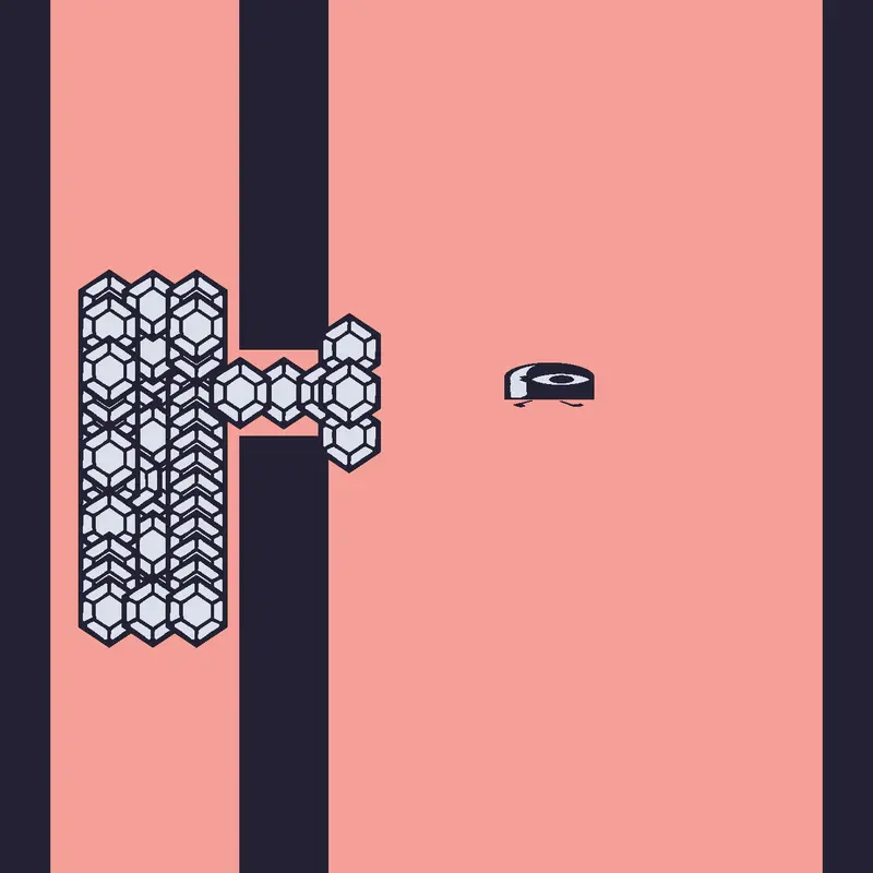 Game by @plzfollow