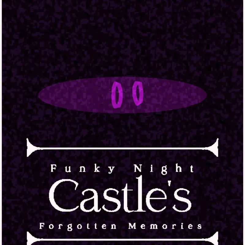 Game by @RandomMashup