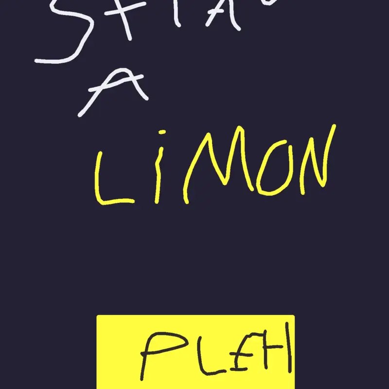 Game by @Ralsei_16