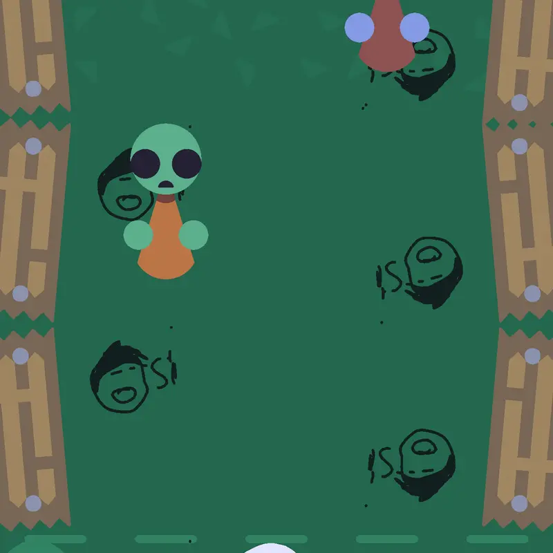 Game by @messifan123