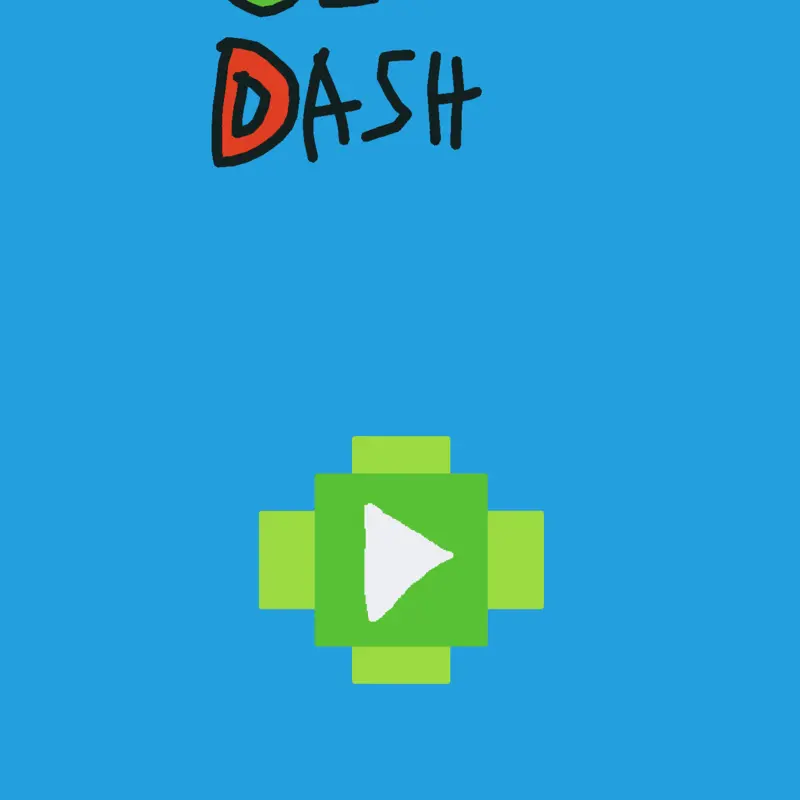 Game by @patrik-musil