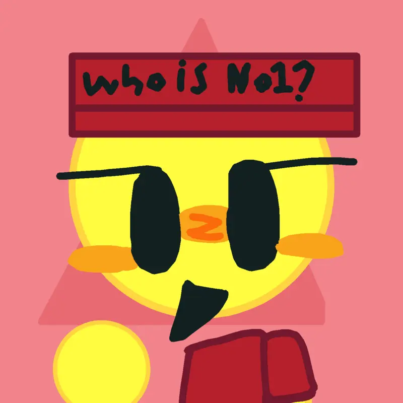 Game by @atengkoy02