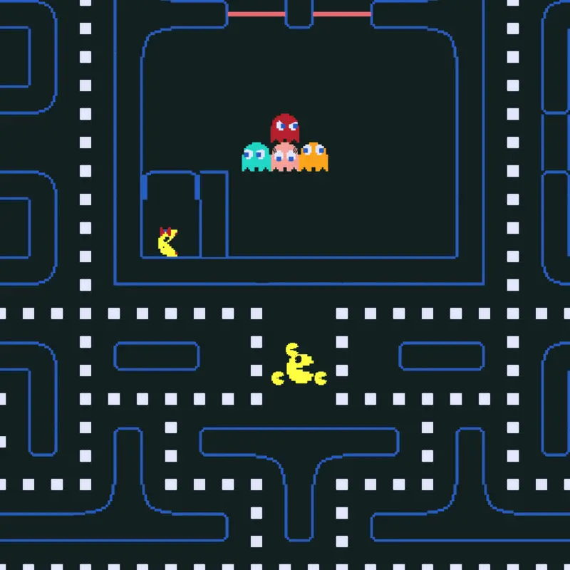 Game by @Ambervast