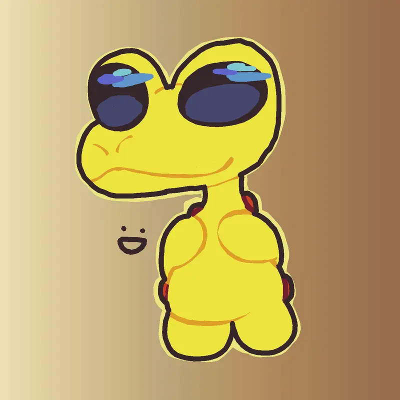 Game by @TekesUwu