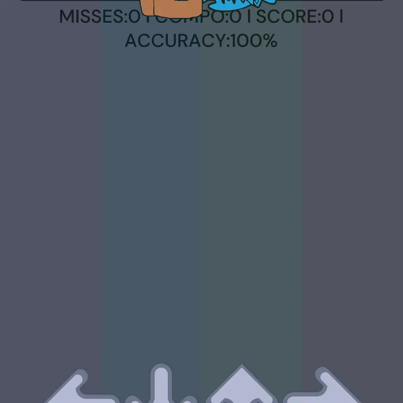 Game by @Dav12435imadragonuser