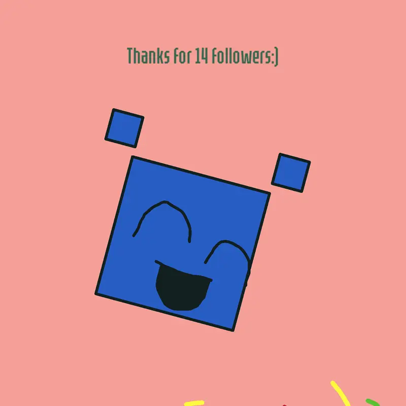 Game by @blue_cube