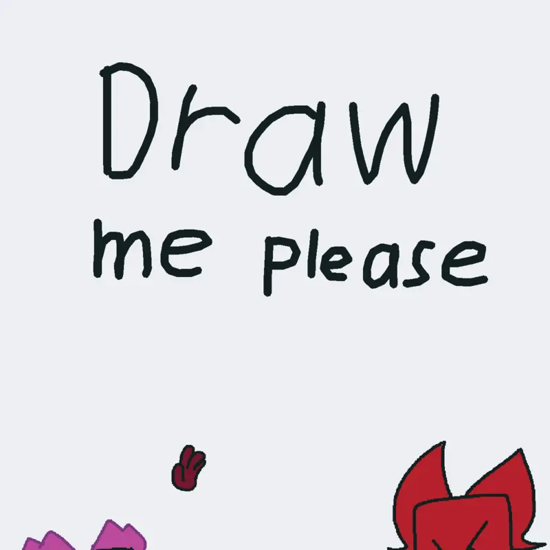 Pls Remix by @Lucaszaranza2