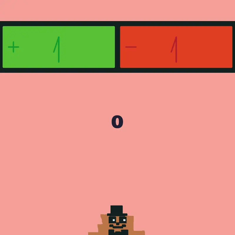 Game by @peter_biffin