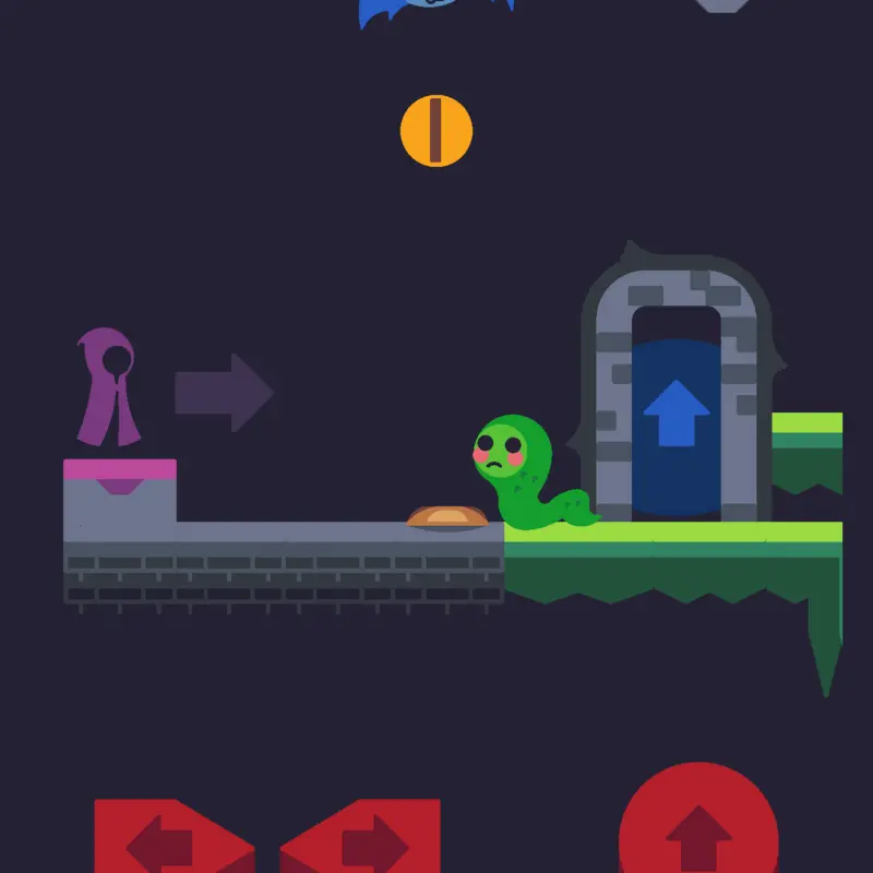 Game by @gamar123
