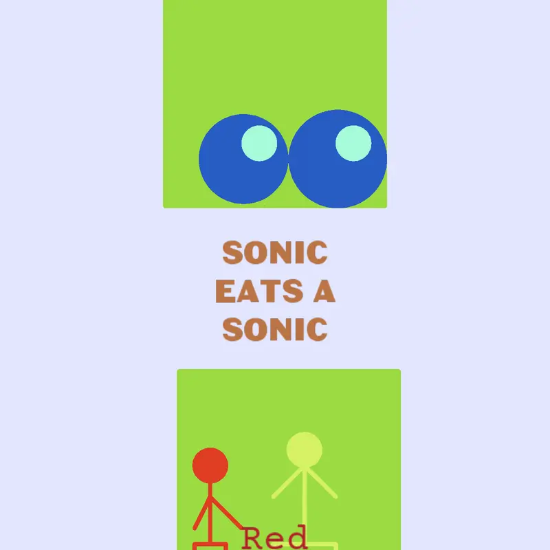 Game by @skeleton1