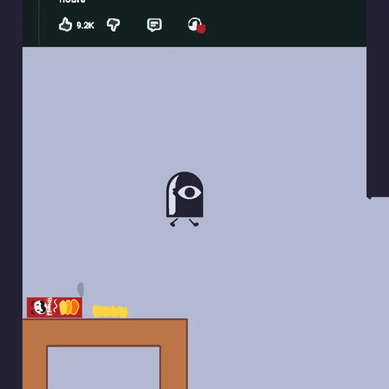 Game by @-_Noobie_And_Nooblake_-