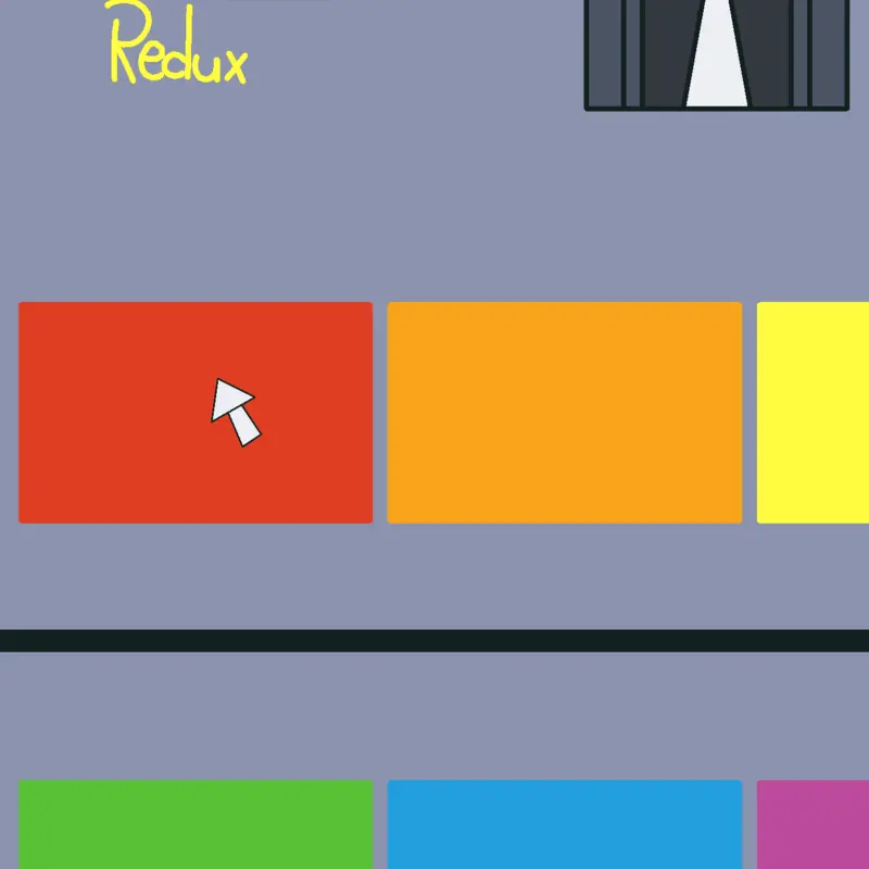 Game by @A15wthp_Offical