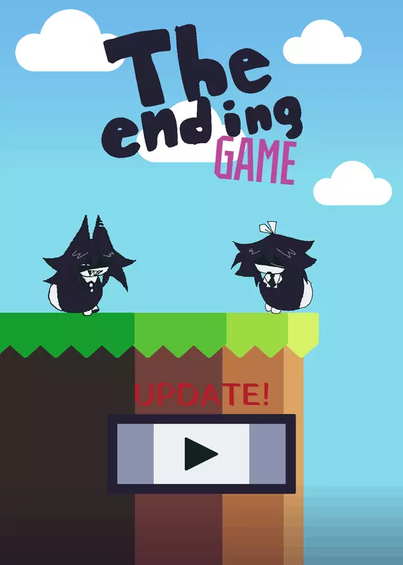 Game by @Min-hee