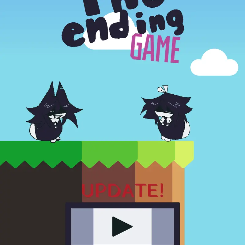 Game by @Min-hee