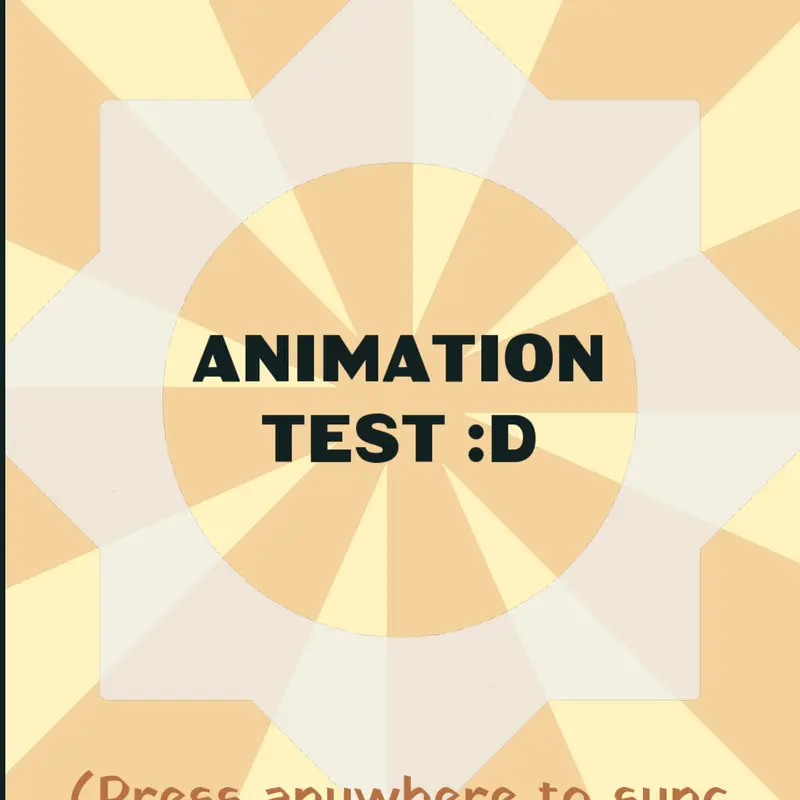 Game by @Biskuittssss