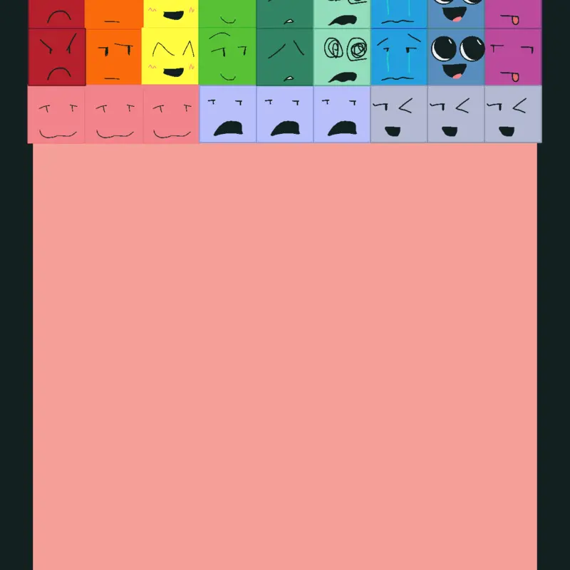 Game by @connie_the_ghosty