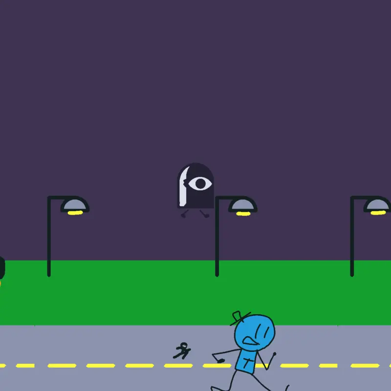 Game by @DXZ223