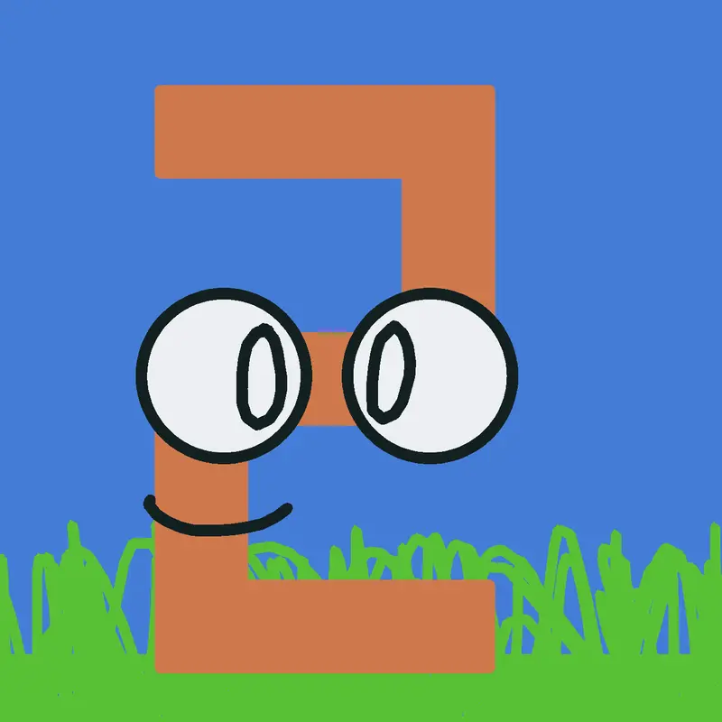 Game by @Emoji_2026_E26AS_June