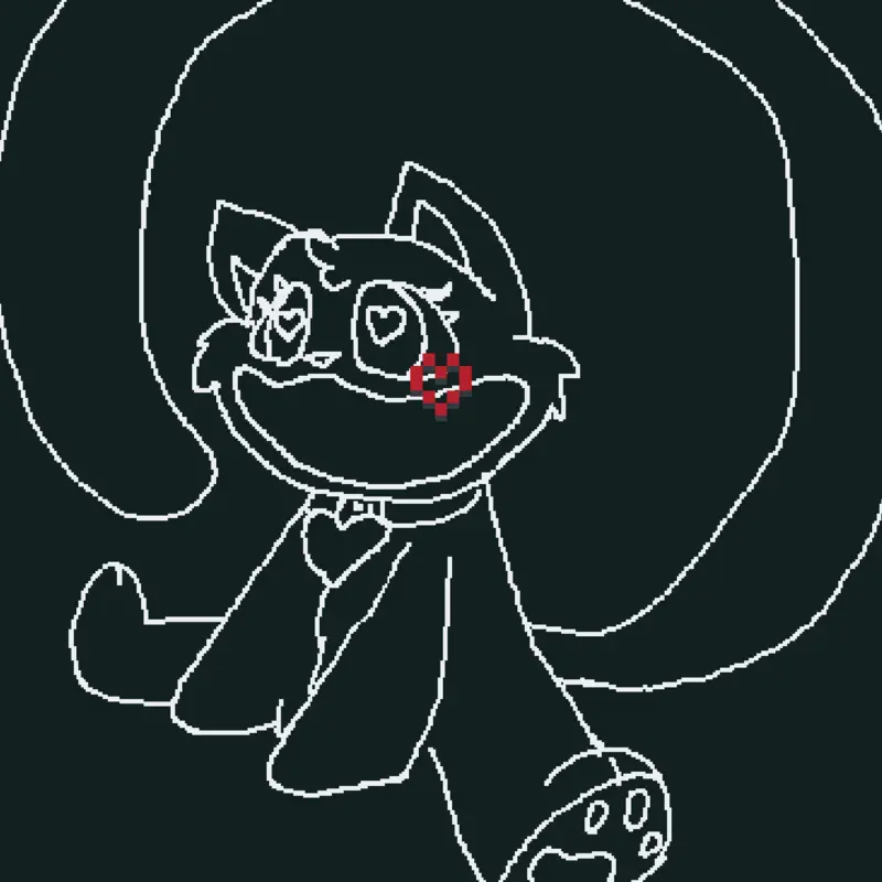 Game by @Sonictails93