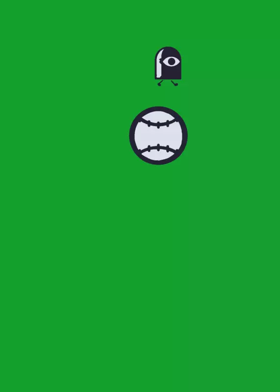 Game by @samuellegap