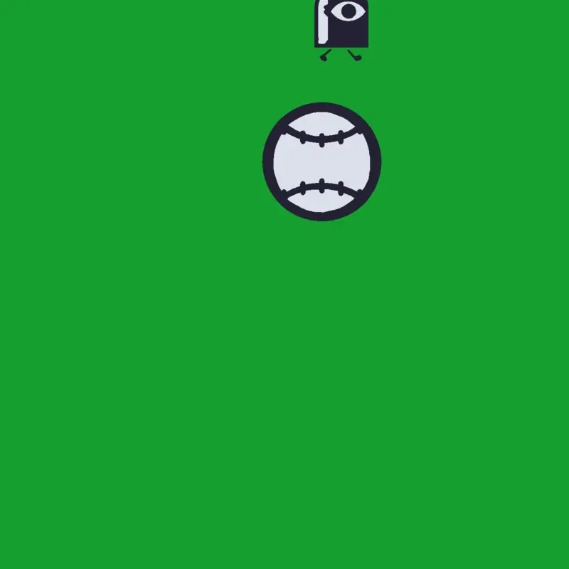 Game by @samuellegap