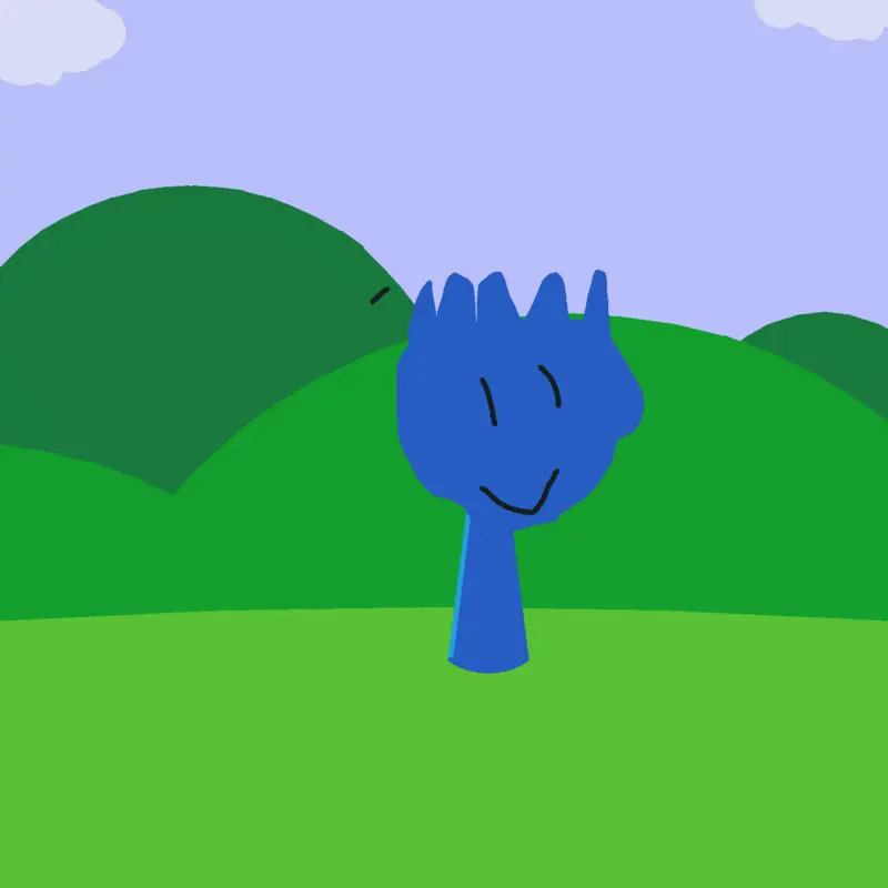 Game by @kashmartin