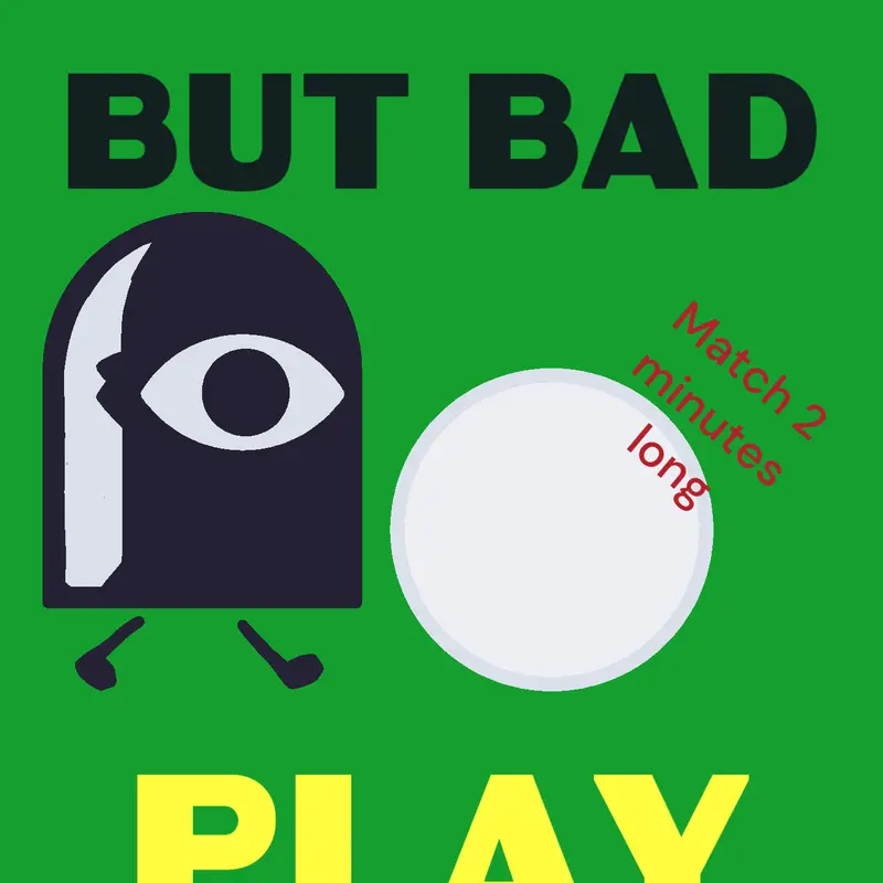 Game by @JustSomebodyInHere