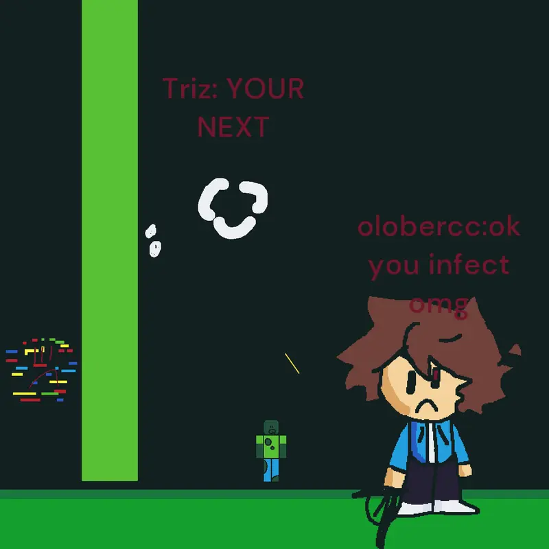 Game by @triz