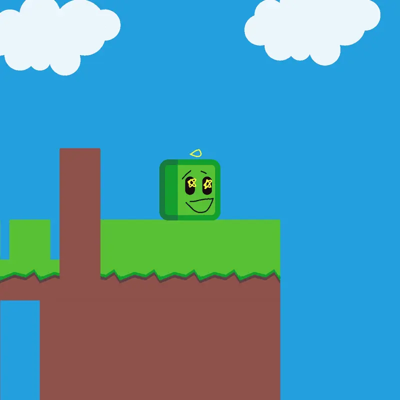 Game by @lorenzofar