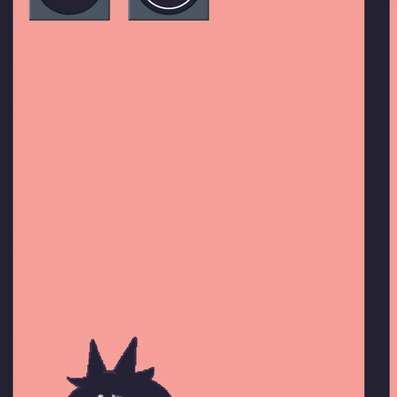 Game by @dead-acc