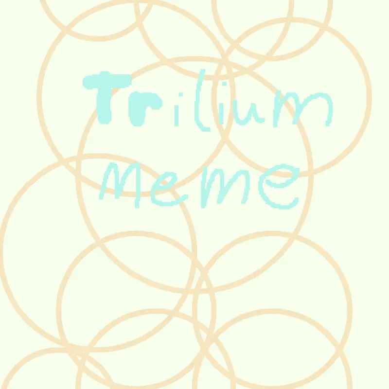 Game by @Starry_And_LinNKin
