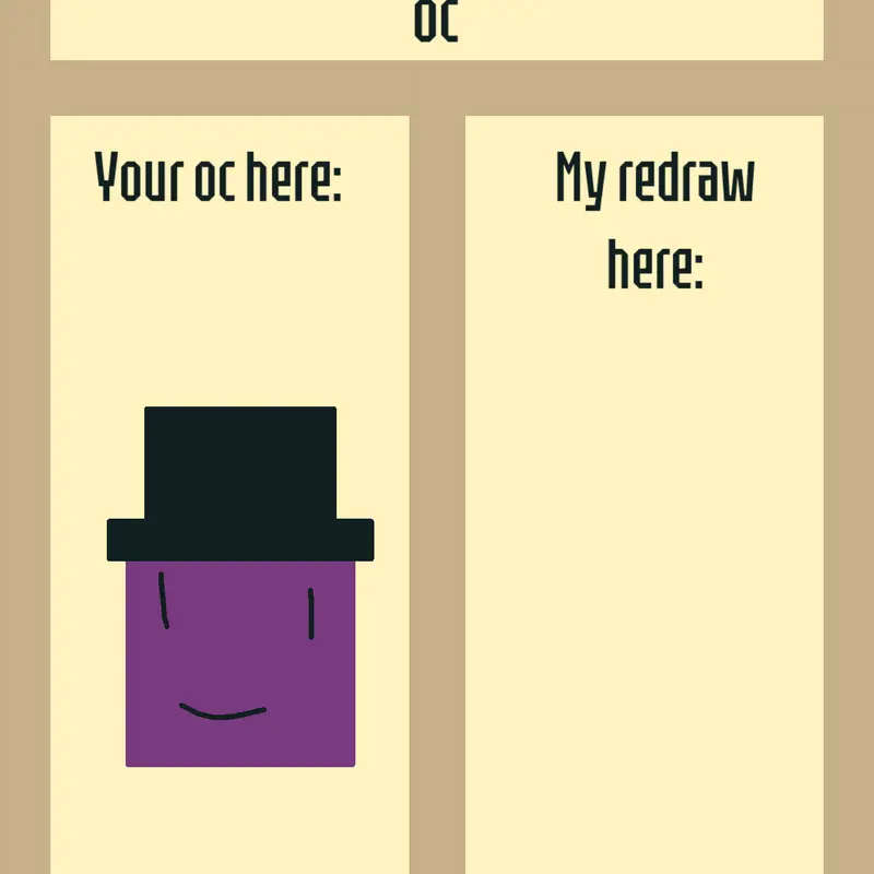 Game by @ultraman1029