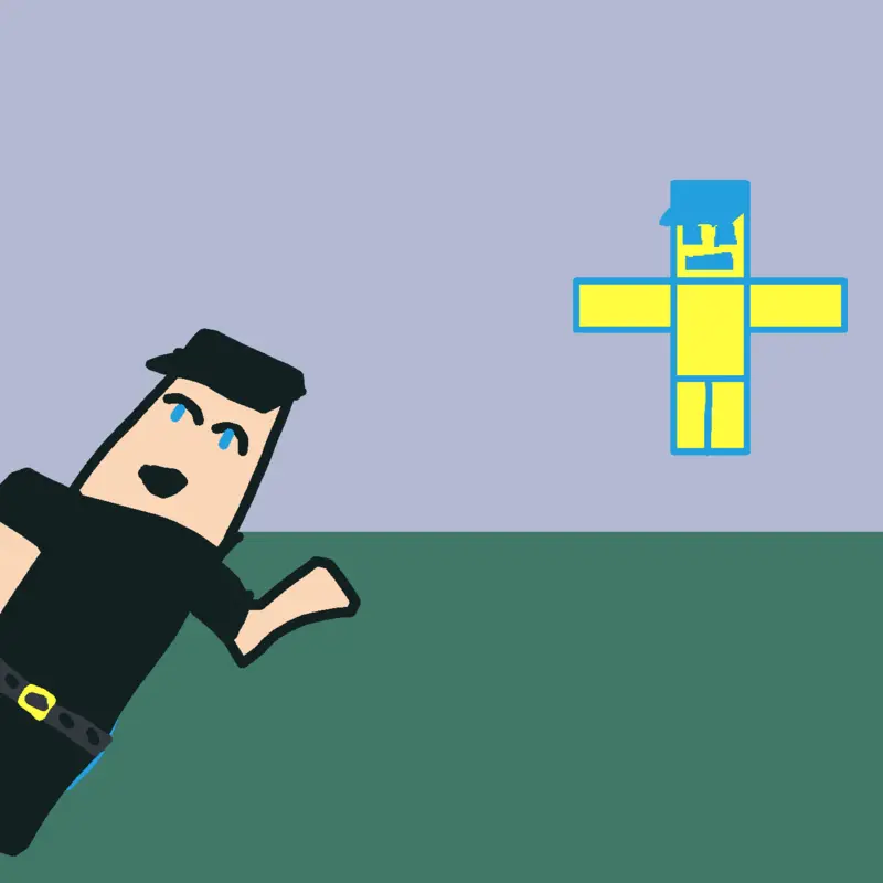 Game by @Geo587