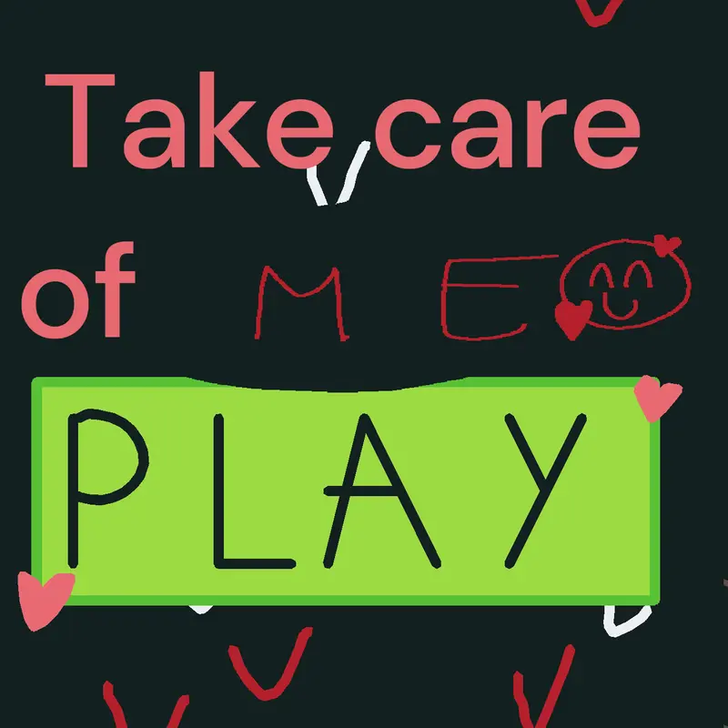 Game by @ifeelsofuckingyoung3008
