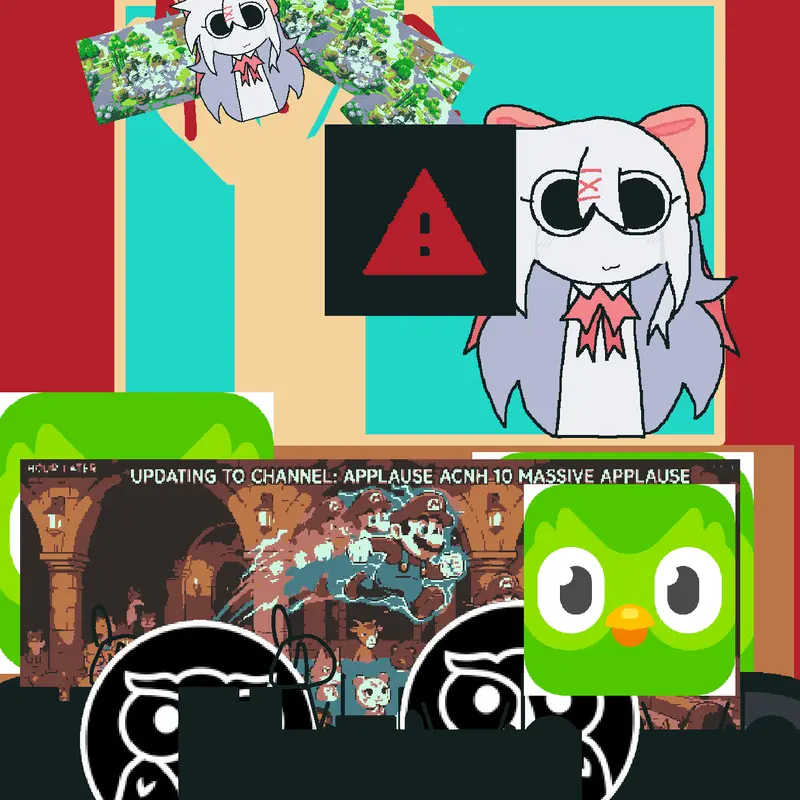 Game by @tgfdtdkhtdfingersandbox