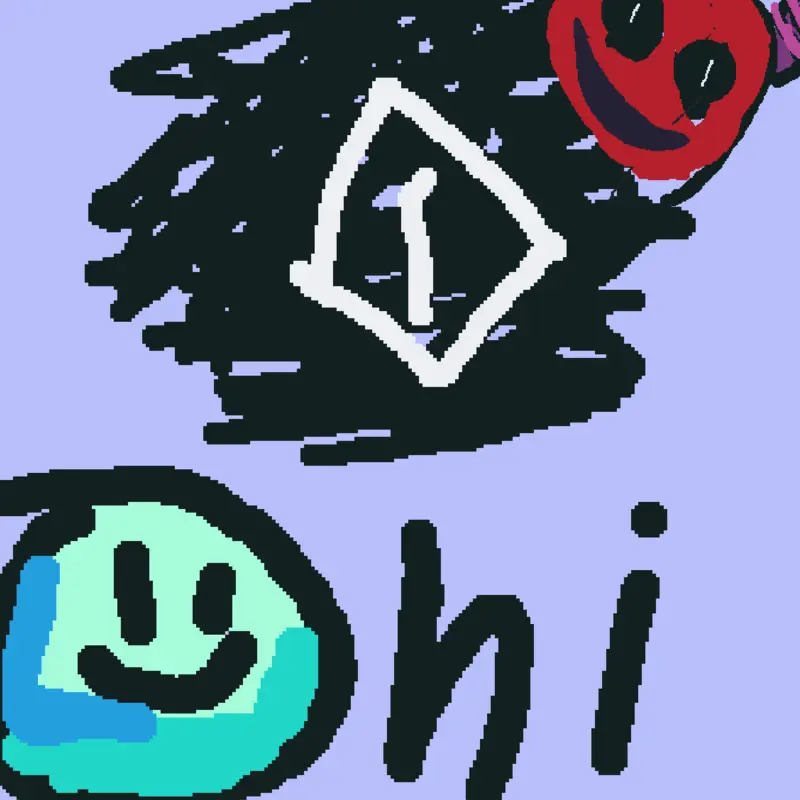 Game by @dunkywonk