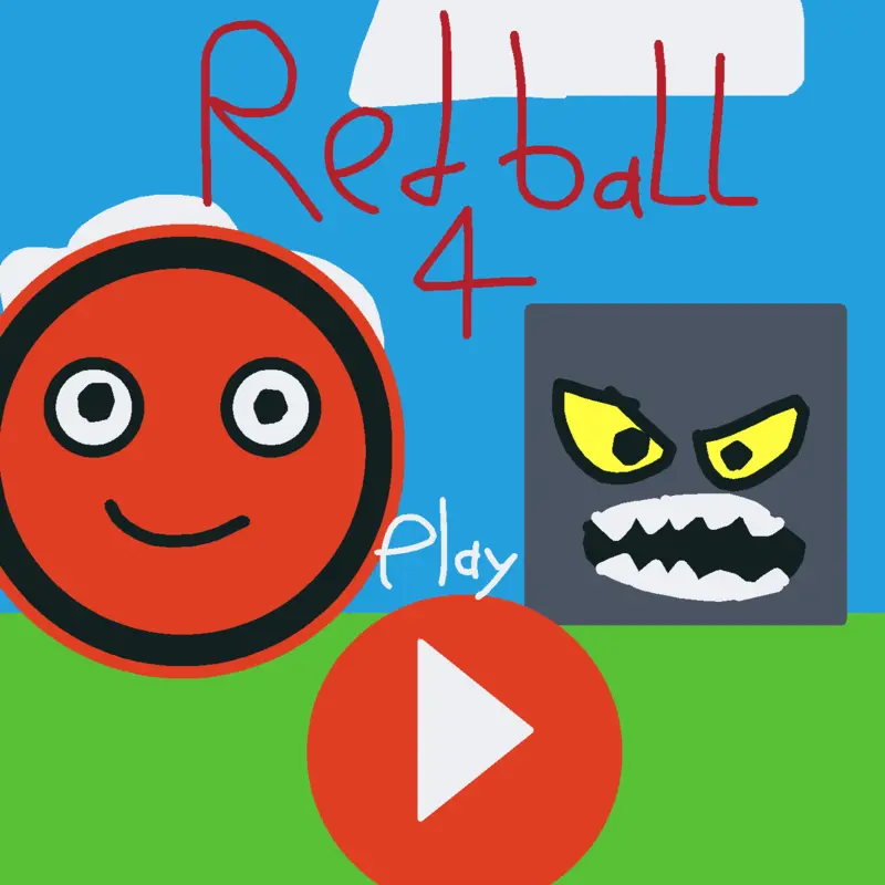 Game by @UrielOrellana