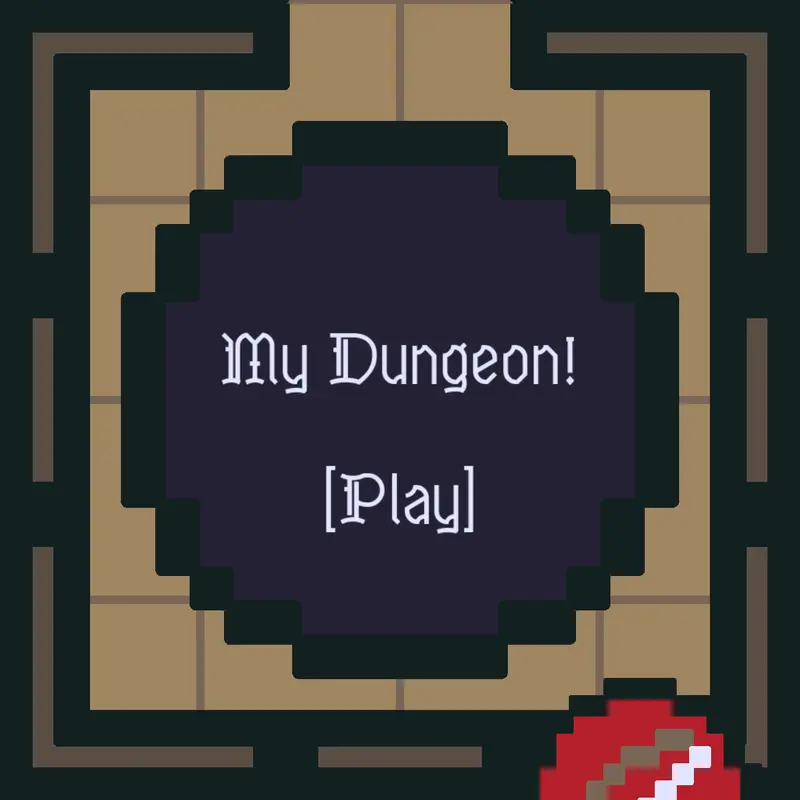 Game by @Katarix-AI