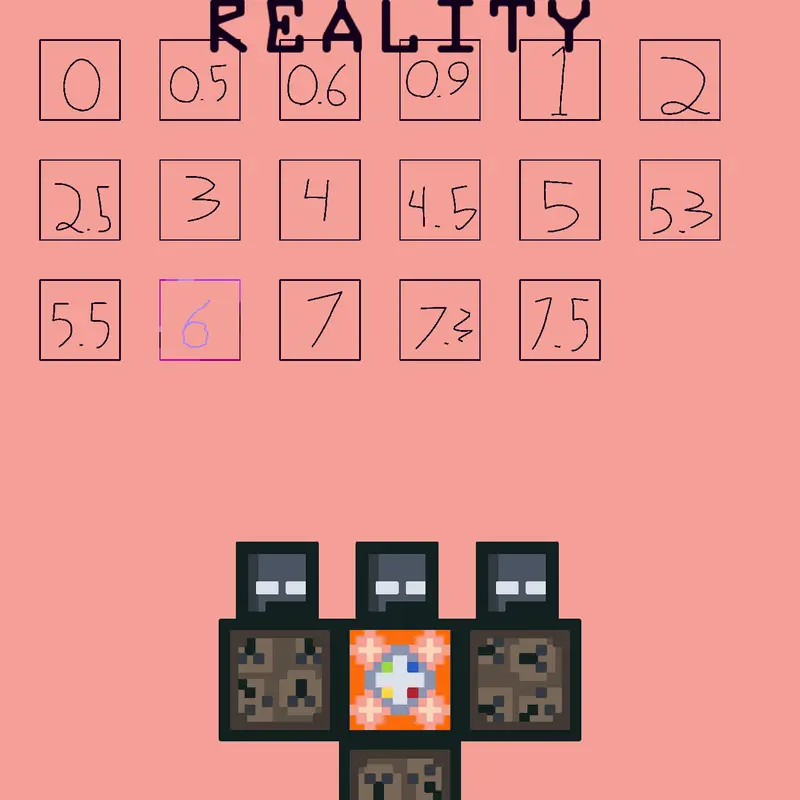 Game by @tainteds