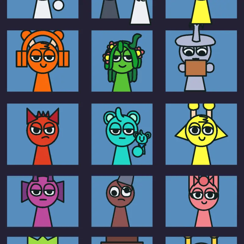 Game by @rggrhrhh