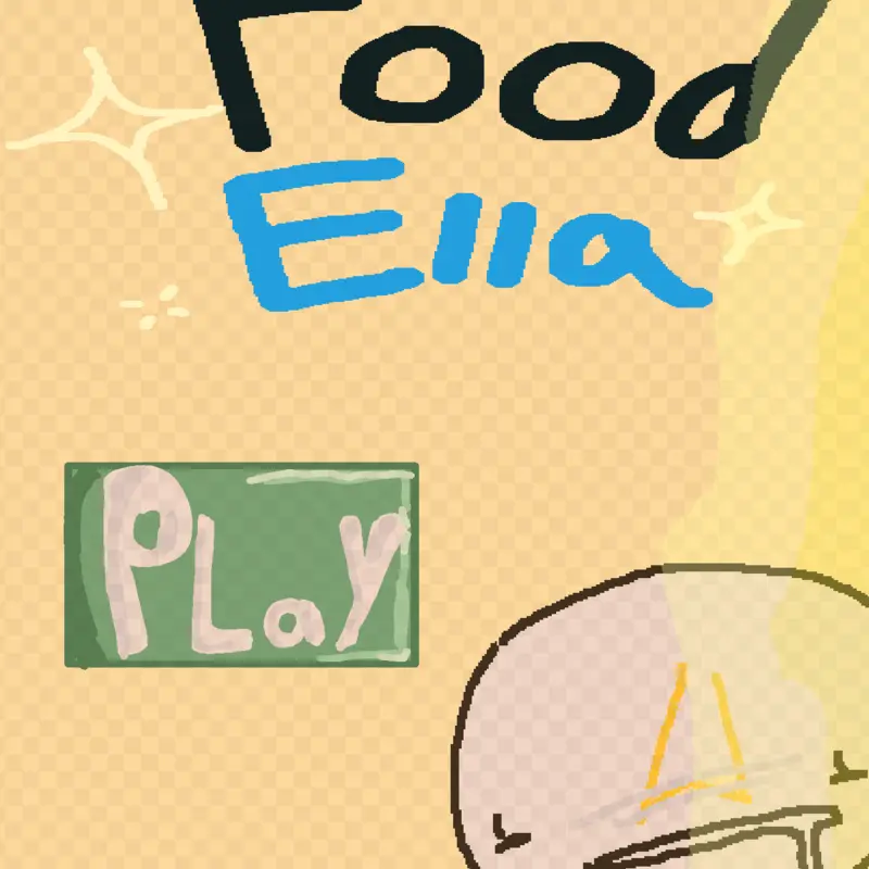 Game by @W_Alia