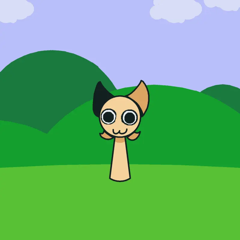Game by @deleted_deleted
