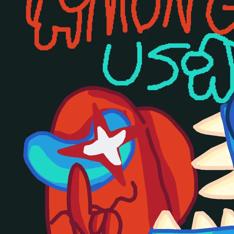 Game by @noiww