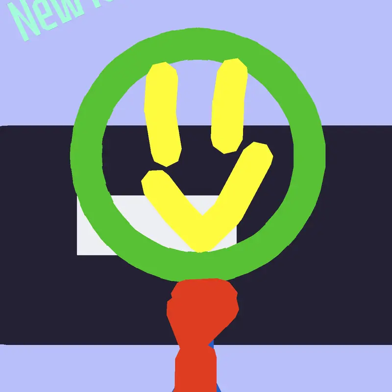 Game by @tarten55