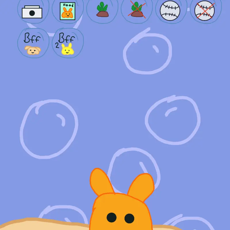 Game by @dinoplayz6