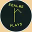 realme_plays avatar